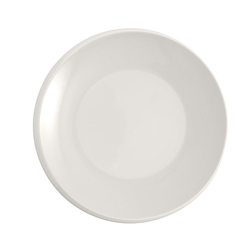 picture of Villeroy & Boch 10-4264-2620