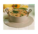 picture of Bon Chef 91439097HRSMOKEGRA