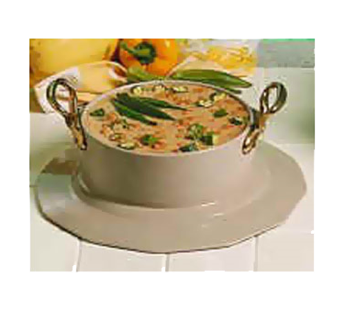picture of Bon Chef 91439097HRSMOKEGRA