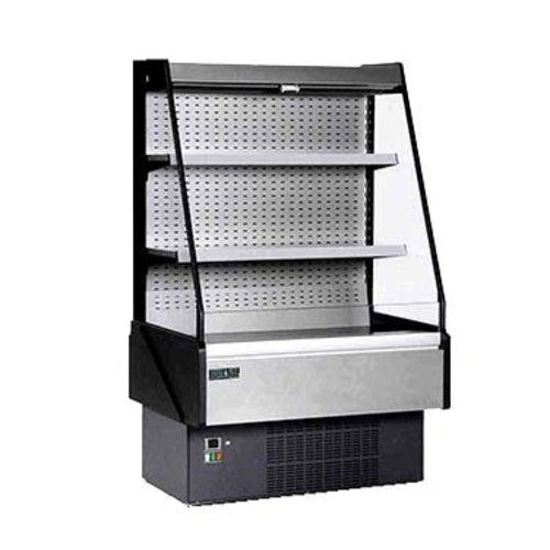 MVP Group LLC KGL-OF-40-R