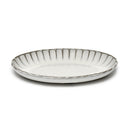 picture of Rosenthal Sambonet Paderno B5120248W