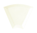 picture of RAK Porcelain USA LXBS30