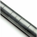 Hubert Company LLC 16733