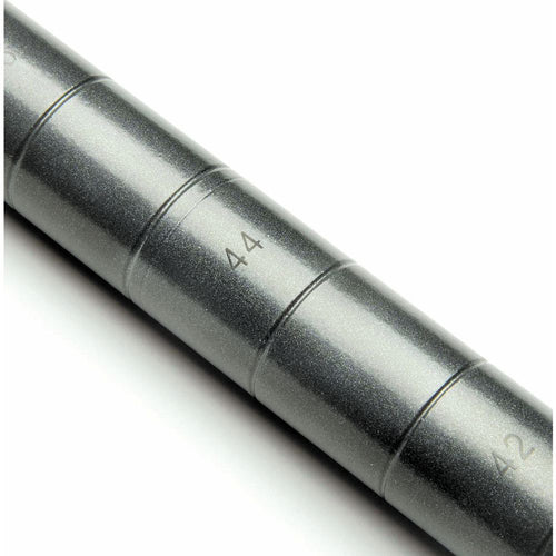 Hubert Company LLC 16733