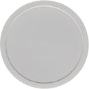 Bauscher Hepp 598302-015010