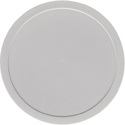 Bauscher Hepp 598302-015010