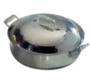 picture of Bon Chef 60001HF