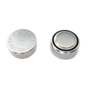 Comark Instruments (Fluke) AB13