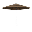 picture of California Umbrella ALTO118302-5425-DWV
