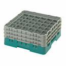 Cambro 36S638414