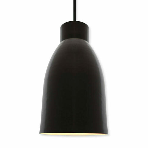 Baselite Corporation FWPEO