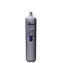 3M Purification HF95