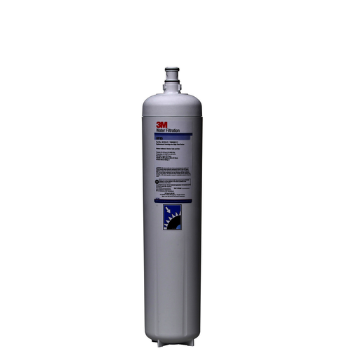 3M Purification HF95