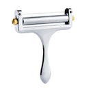 Browne USA Foodservice 386