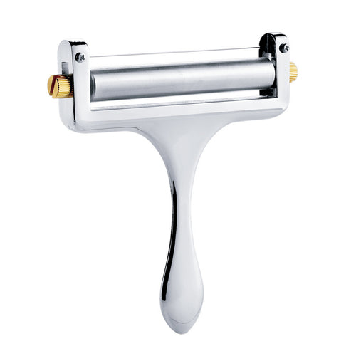 Browne USA Foodservice 386