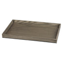 Smart Buffet Ware 1A19115400