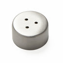 American Metalcraft GR2