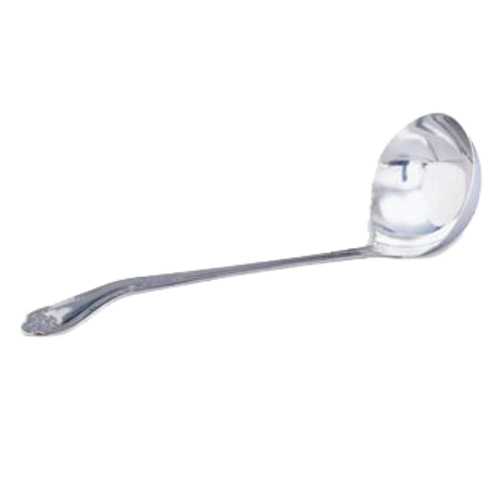 Vollrath 46942