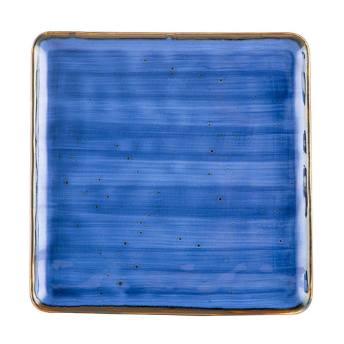 CAC China TUS-SQ16-BLU