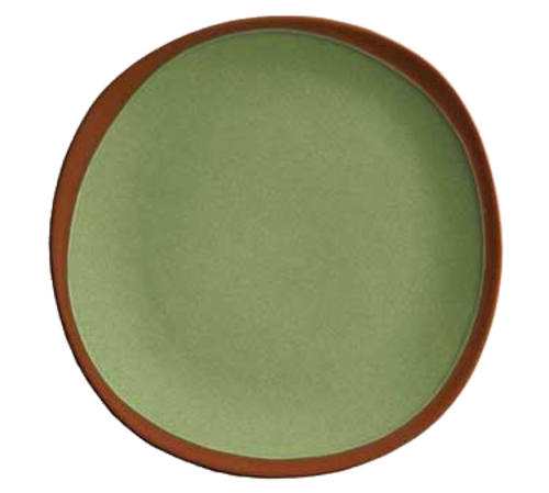 Syracuse China 922224350