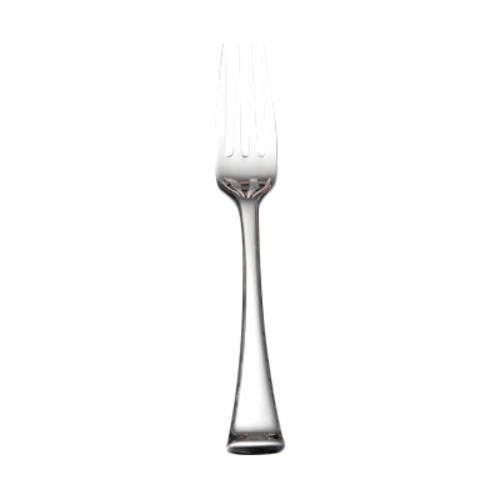 picture of Bon Chef SBS3205