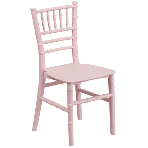 picture of Riverstone Restaurant Furniture RF-RR34159
