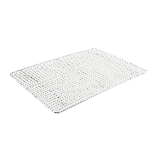 Winco PGW-1216