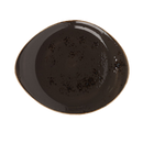 Steelite International 11540522