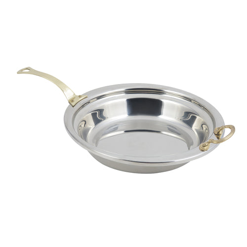 picture of Bon Chef 5255HL