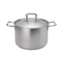 Browne USA Foodservice 5733908