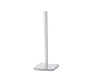 Vollrath DLH-1