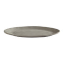 American Metalcraft CPL12SH