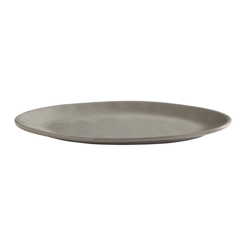 American Metalcraft CPL12SH