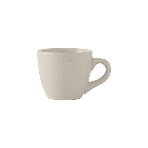 Tuxton China TRE-035