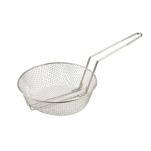 Winco MSB-10M