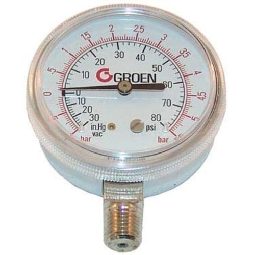 AllPoints Foodservice Parts & Supplies 62-1099