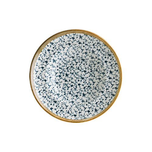 picture of Turgla CLFGRM27CK