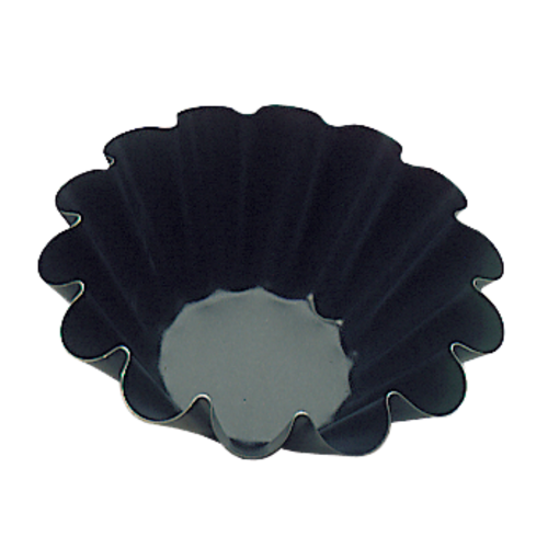 Matfer Bourgeat 330132