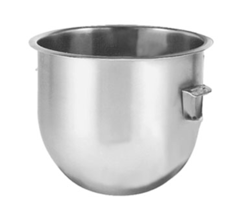 Hobart BOWL-HV140