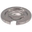 Stanton Trading 4815C