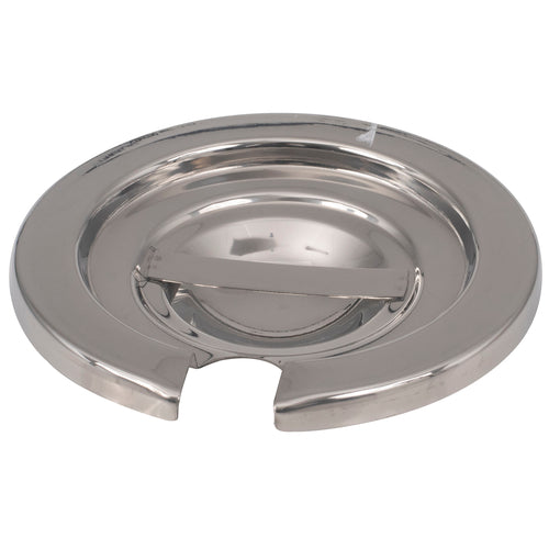 Stanton Trading 4815C