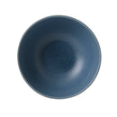 Churchill China RBBLNDBL1