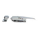 FMP 122-1231