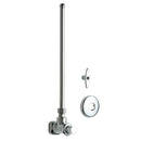 Chicago Faucets 1005-ABCP