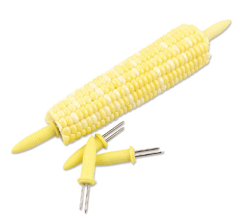 Alegacy Foodservice Products 1522