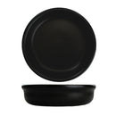 International Tableware OB-55-B
