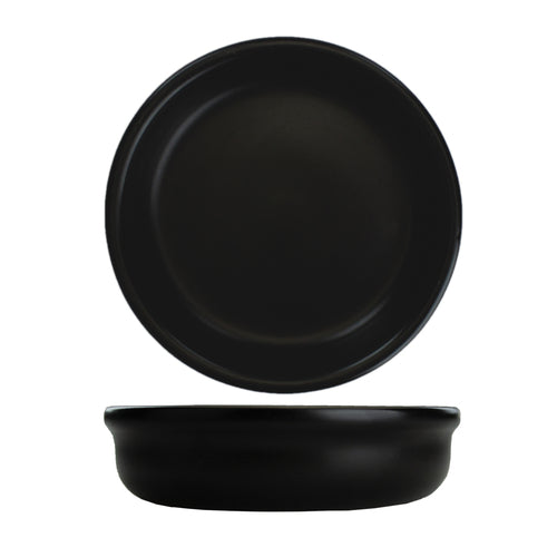 International Tableware OB-55-B