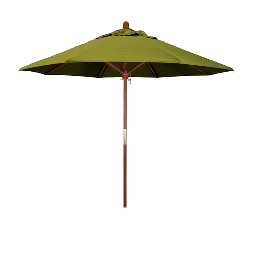 picture of California Umbrella MARE908-F55
