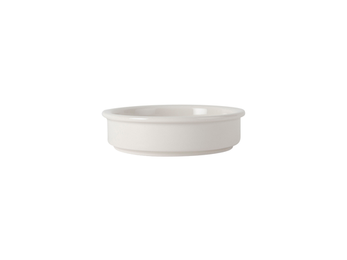 Tuxton China BEK-0607