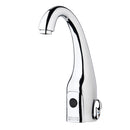 Chicago Faucets 116.779.AB.1
